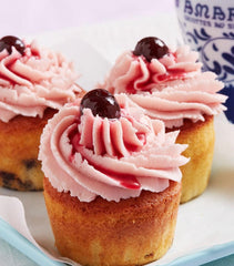 Fabbri-Amarena Cherries