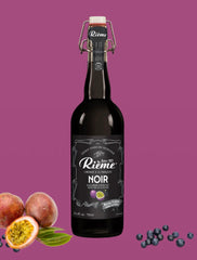 Rieme Sparkling Lemonades