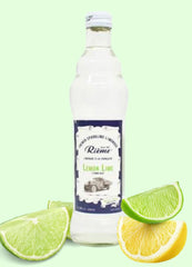 Rieme Sparkling Lemonades
