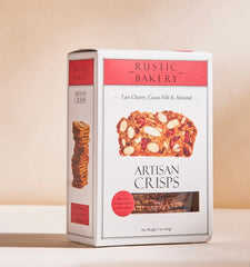 Rustic Bakery Flatbread Bites