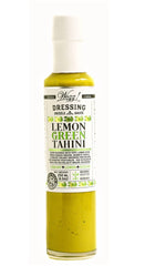 Wozz! Savory Sauces & Marinades