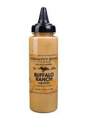 Terrapin Ridge Aioli & Avo-Aioli