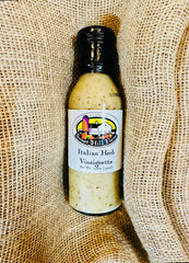 Sweet Hill Farm Salad Dressings