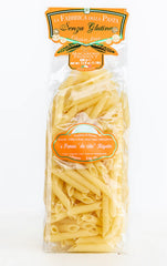Gluten-Free Penne Di Zite Rigate