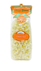 Gluten-Free Ditaloni Rigate