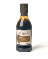 DiBruno Balsamic Glazes