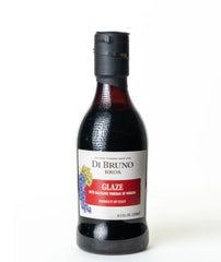 DiBruno Balsamic Glazes