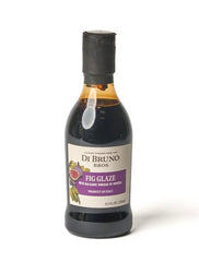 DiBruno Balsamic Glazes