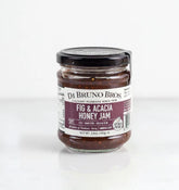 DiBruno Honey Jams