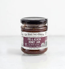 DiBruno Honey Jams