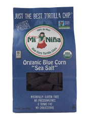 Mi Nina Chips