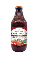 Bianco Rosso Cherry Tom Sauce