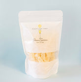 Prosecco Gummy bears