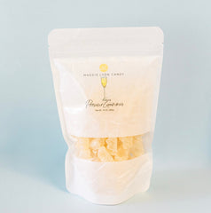 Prosecco Gummy bears