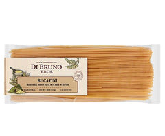 DiBruno Bucatini