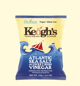 Keogh's Chips