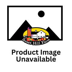 Maine Grains Organic Ancient