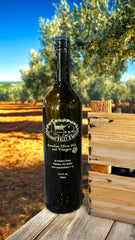 Koroneiki Portugal Extra Virgin Olive Oil