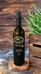 Frantoio Chile Extra Virgin Olive Oil