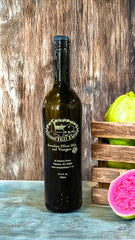 Pink Guava Rosé Balsamic