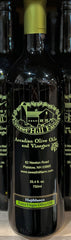Hojiblanca Australian Extra Virgin Olive Oil
