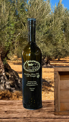 Picual Australia Extra Virgin Olive Oil