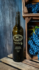 Pinot Noir Wine Vinegar