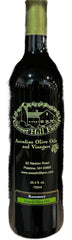 Rosemary Fused Olive Oil