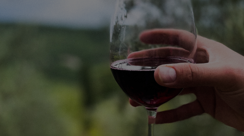 9/19 A Taste of Cali Cabs & Merlot Wine Tasting Event