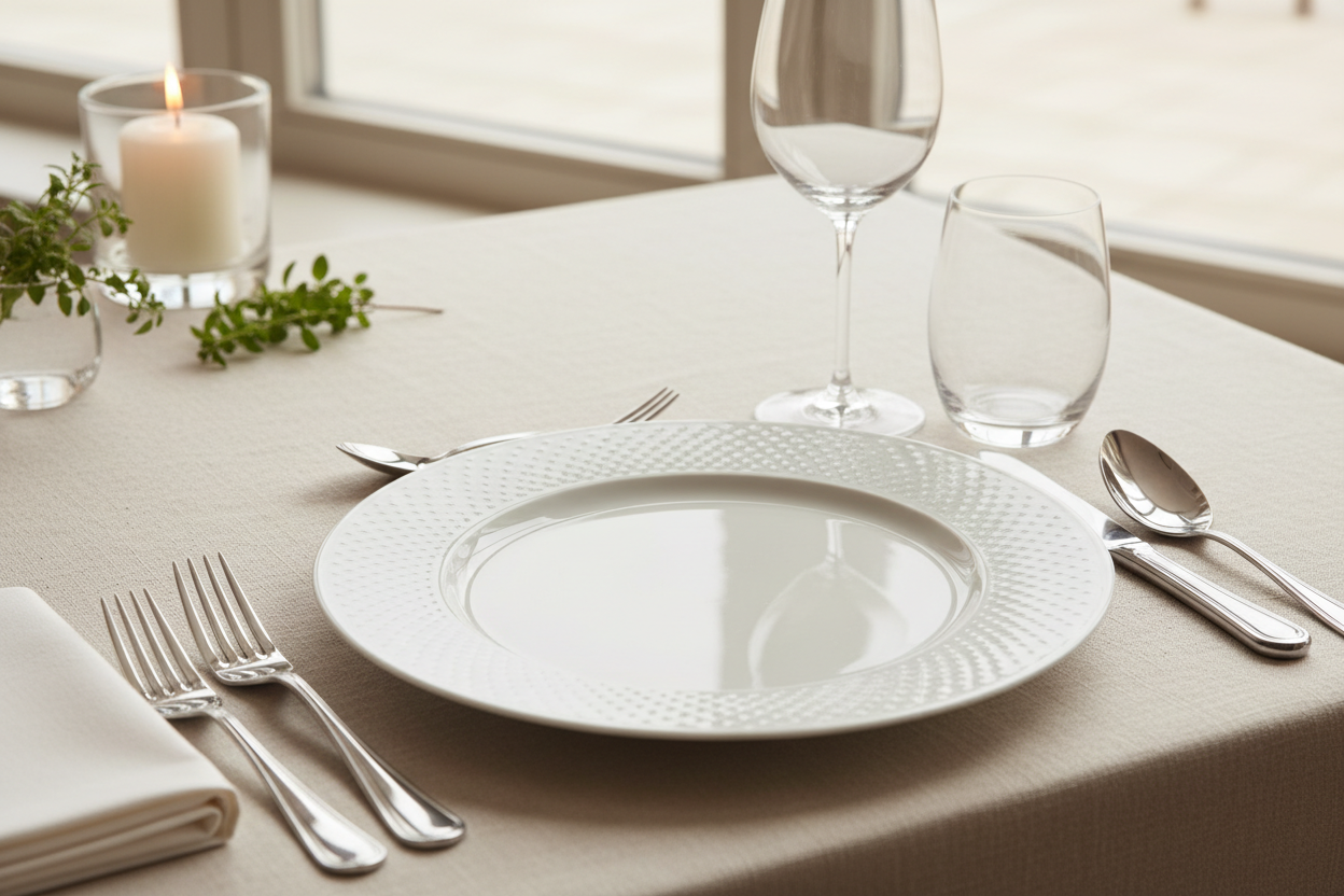 Sunday Dinner Menus for December 2025