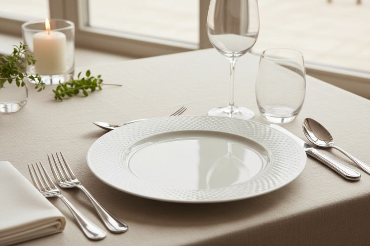 Sunday Dinner Menus for December 2025