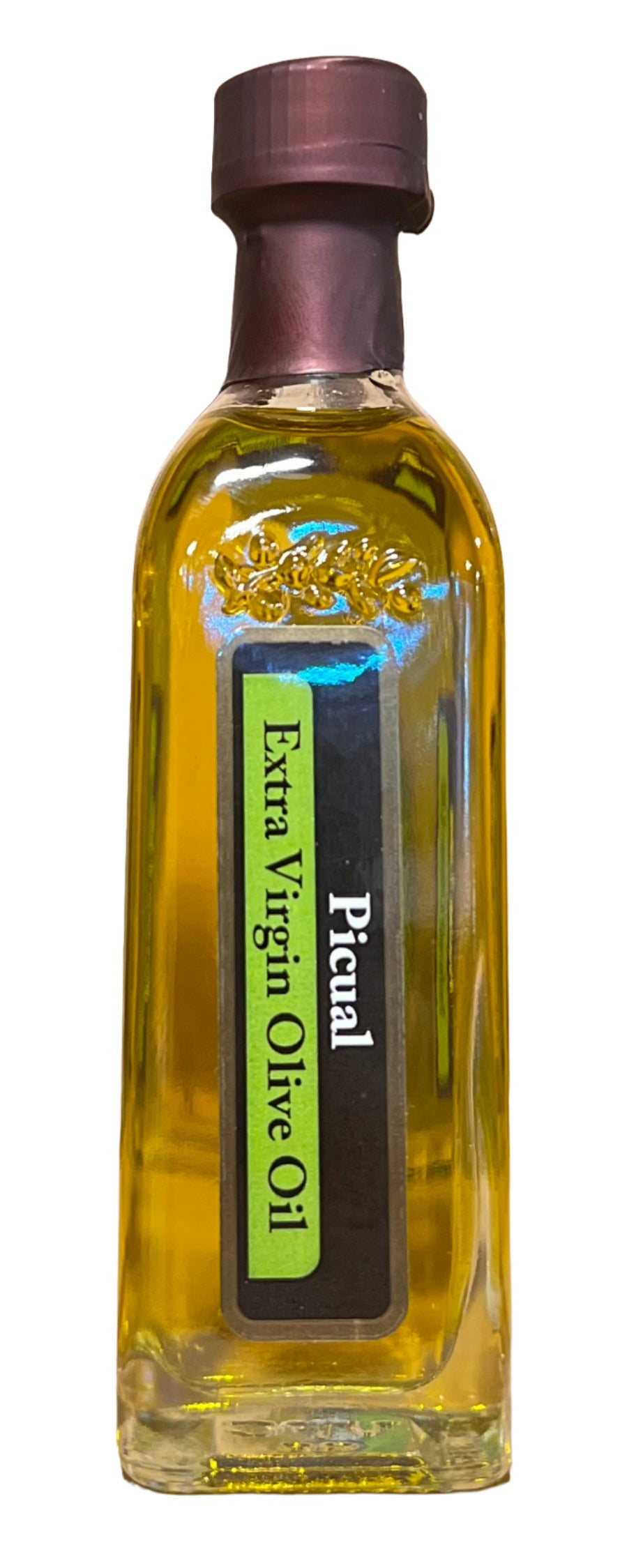 Picual Australia Extra Virgin Olive Oil