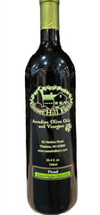 Picual Australia Extra Virgin Olive Oil
