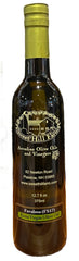 Favolosa Chile Extra Virgin Olive Oil