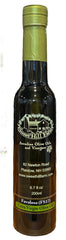Favolosa Chile Extra Virgin Olive Oil