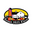 Sweet Hill Farm logo