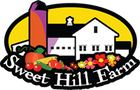 Sweet Hill Farm