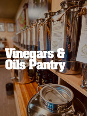 Koroneiki California Extra Virgin Olive Oil